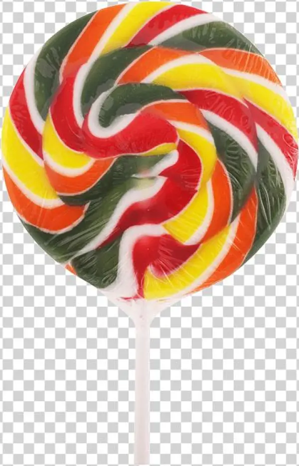 Lollipop - Recherche Google - Paintbrush