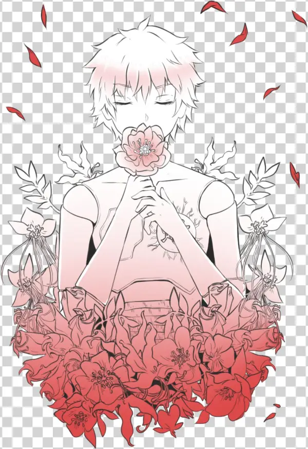 “made For A Certain Someone - Poison