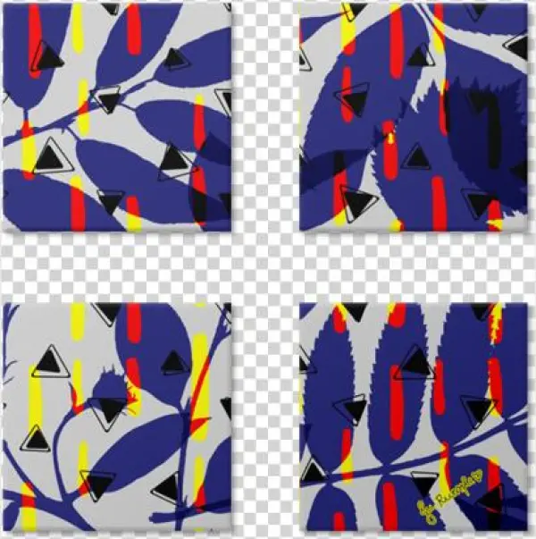 Magneto Cheap Thrills De @jurumple - Graphic Design