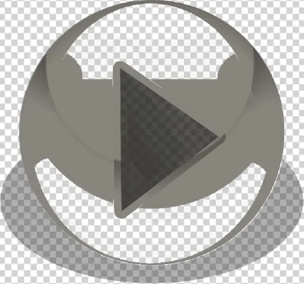 Mb Image/png - Architecture