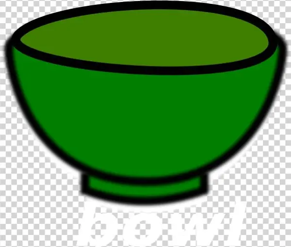 Megan Cliparts - Clip Art