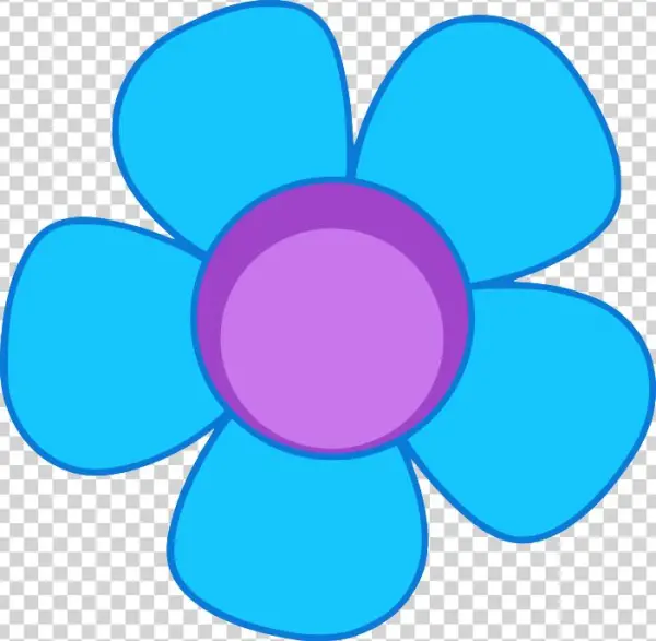 Mfc Michelle Fairchild Basketball Alt Icon - Wiki