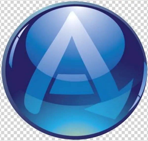 Monthly Update - March