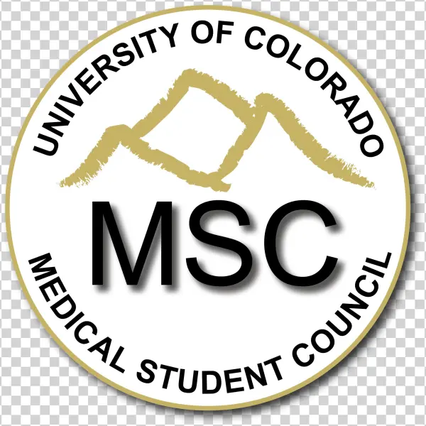 Msc Logo W 300dpi - Denver