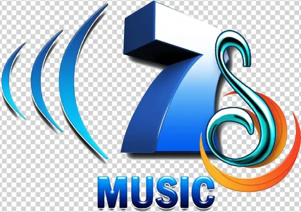 Music Logo Png