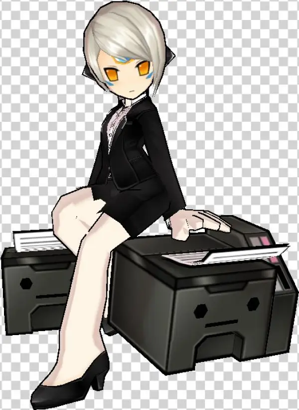 New To The Item Shop Birthday Blower Png - Cartoon