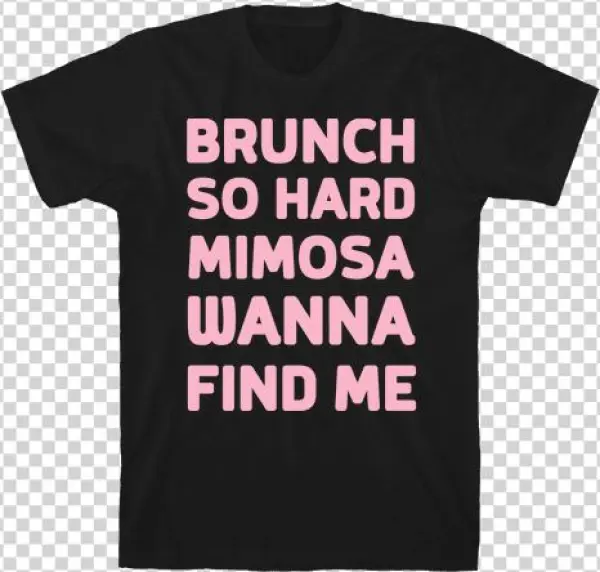 On The Border Coupon - Portable Network Graphics