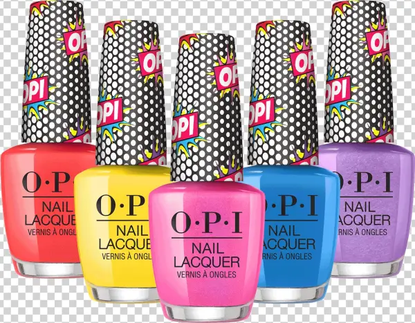 Opi20 - Culture