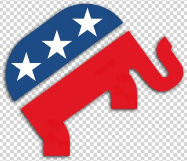 Oregon Republican Party - Republican Party