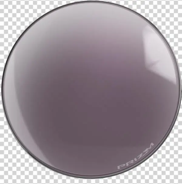 Other Lenses - Circle