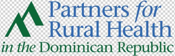 Physician Partners Of America