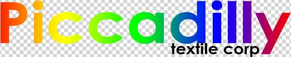 Piccadilly Textile Corp - Textile
