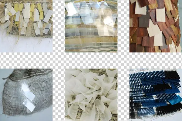 Pitter Patter Splish Splash - Hardwood