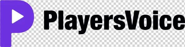 Players Voice