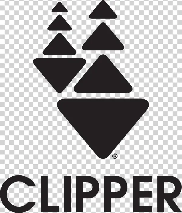 Png - Clipper Card Horizontal