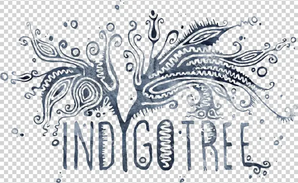 Portfolio - Illustration