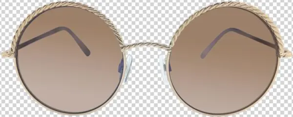 Previous - Lasso - Lasso - Ray-ban Ja-jo