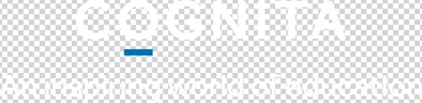 Primary Campus - Logo