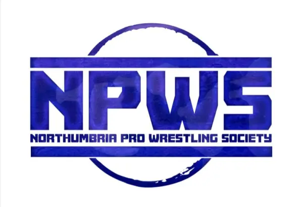 Pro Wrestling Logo - Fifo And Lifo Accounting