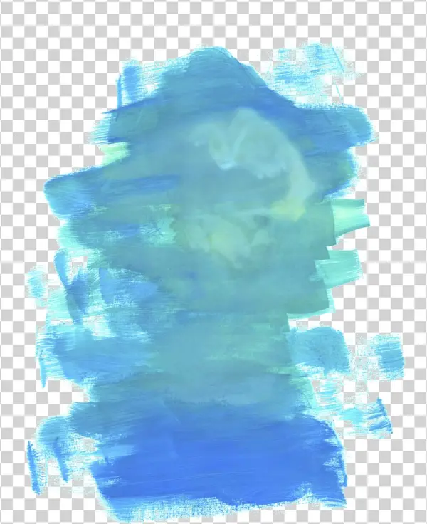 Report Abuse - Suro Female Nude Watercolor Painting Fine Art Print