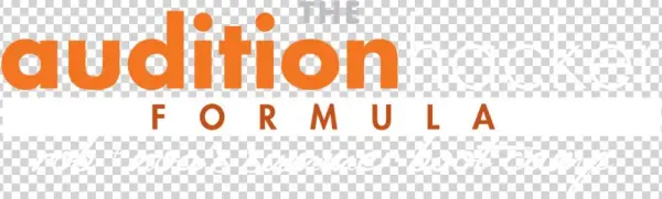 Rob And Noa's Boot Camp Black Background