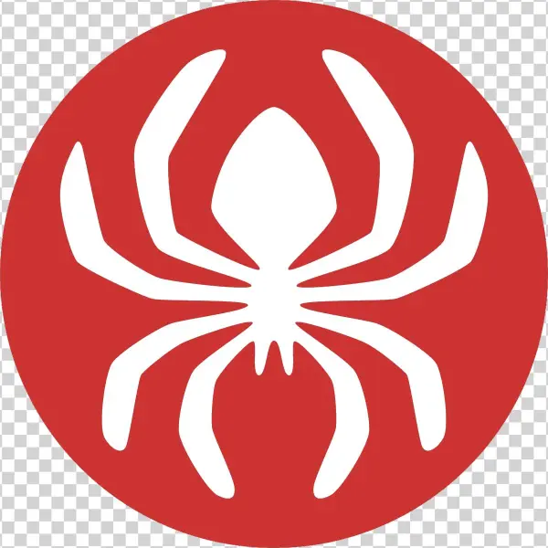 Scary - Kijkwijzer Angst