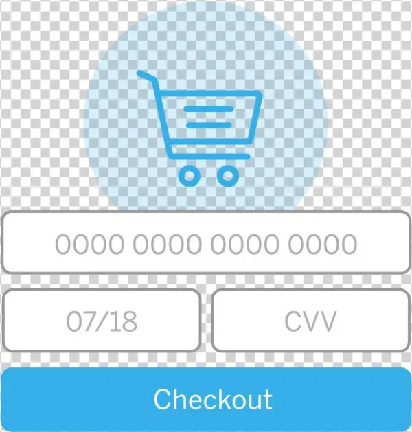 Secure Online Payments In Three Steps - Strikingly