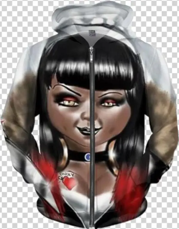 Share This Image - Tiffany