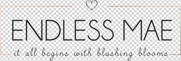 Soft Pastels, Dreamy Patterns And Utopian Prints - Endless Mae