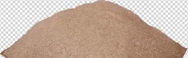 Southpoint Garden Supplies - Sand
