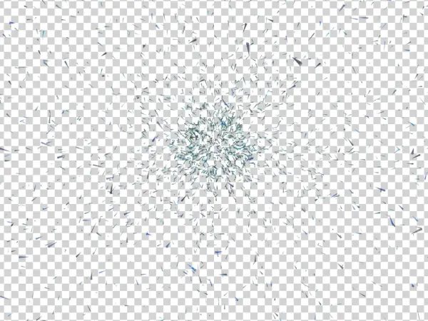 Splatter Photo By Yser Album - Parallel