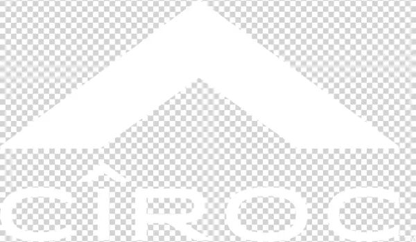 Sponsored By - - Triangle