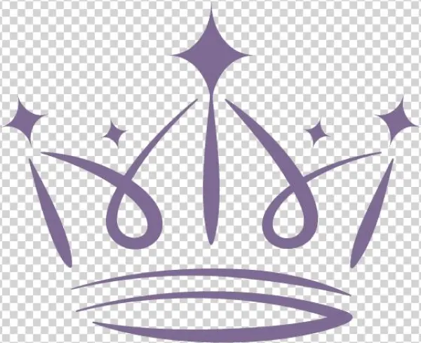 Starspa Crown - Crowned: Embracing Your Identity, Destiny And Legacy