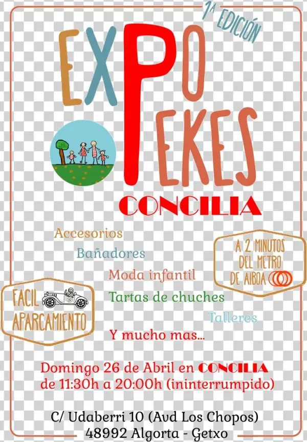 Submit A Comment Cancelar Respuesta - Audio Songs