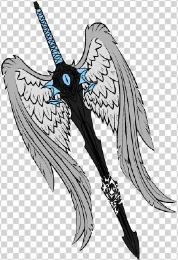 Swish - Illustration