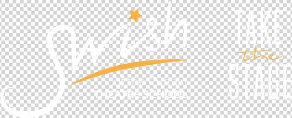 Swish Of The Curtain Swish Of The Curtain - The Curtain