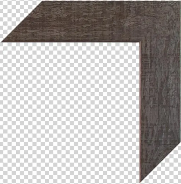 Tamworth Frame - Portable Network Graphics