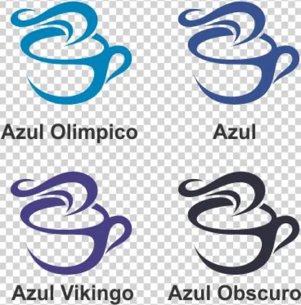 Taza De Café - Coffee Cup