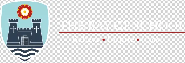 The Bay Ce School - Sandown Bay Academy