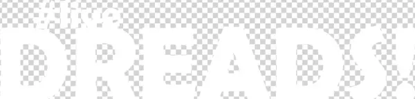 The Dreadshop - Sign