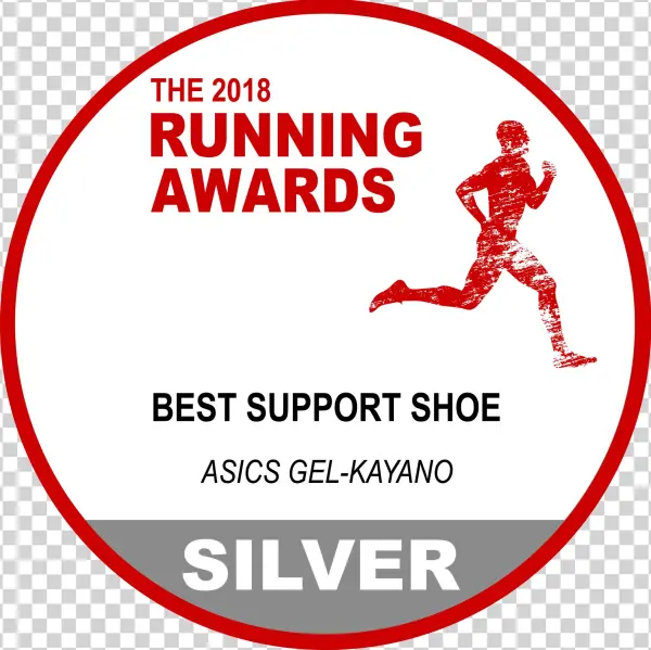 The Running Awards On Twitter - Best Gift - Better Sore Than Sorry Running 1116 Hoodie/t-shirt/mug