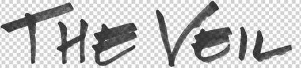 The Veil - Portable Network Graphics