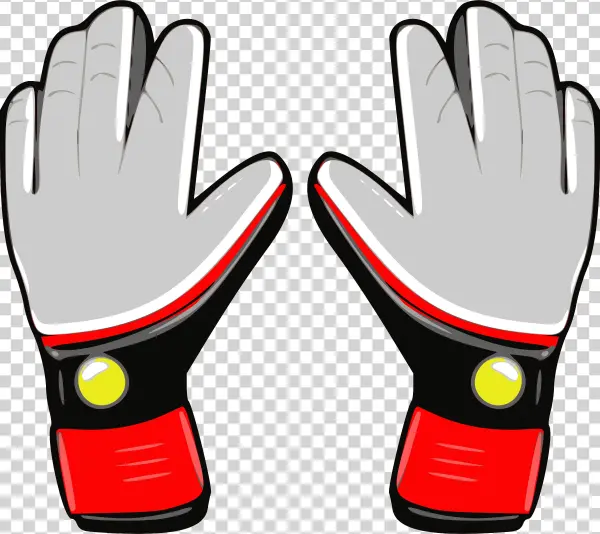 This Free Icons Png Design Of Gloves 4