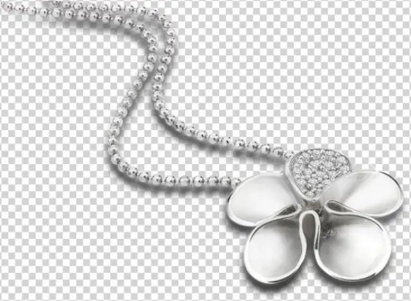 Tholasi Jewels - Mysore