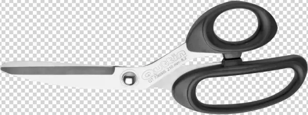 Tijera Cocina Colors 21cm - Knife