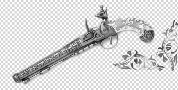 Toggle Navigation - Metal