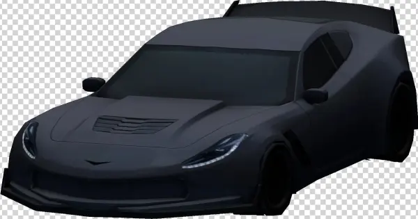 Toy Car Transparent - Wiki