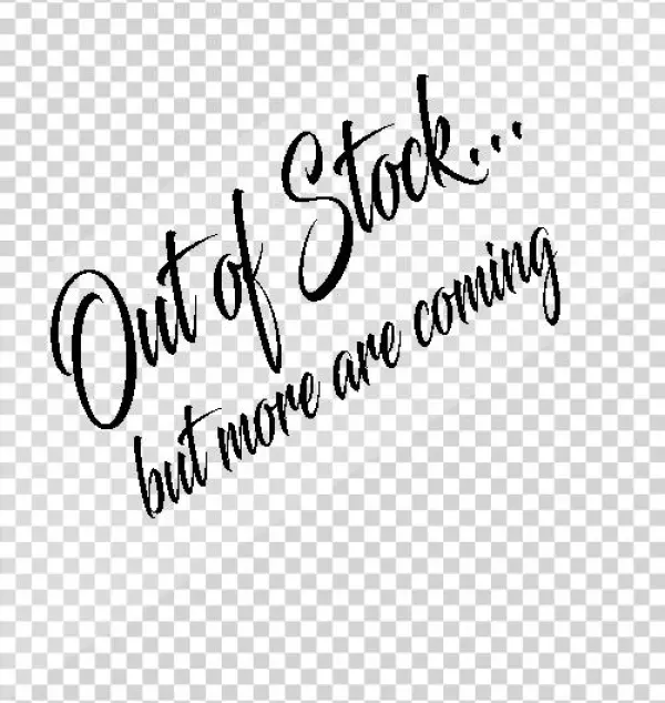 Tweed Waistcoat - Calligraphy