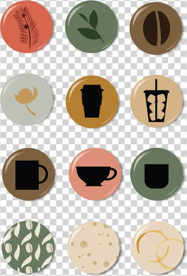 Untitled-1 - Portable Network Graphics