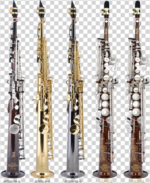 Vector Library Stock Huge Freebie Download